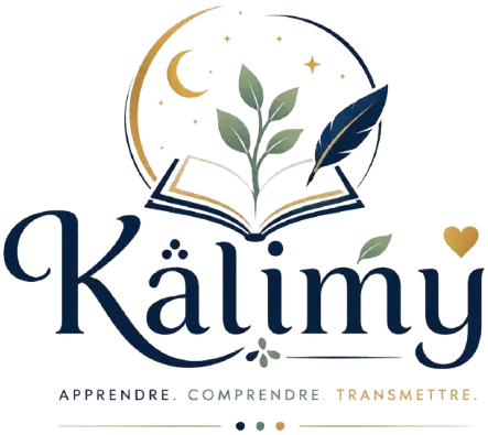 Kalimy