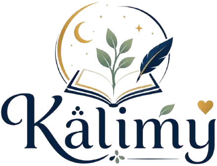 Kalimy